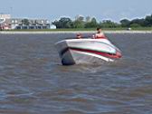 2012 GCO Boat Rally (54).JPG